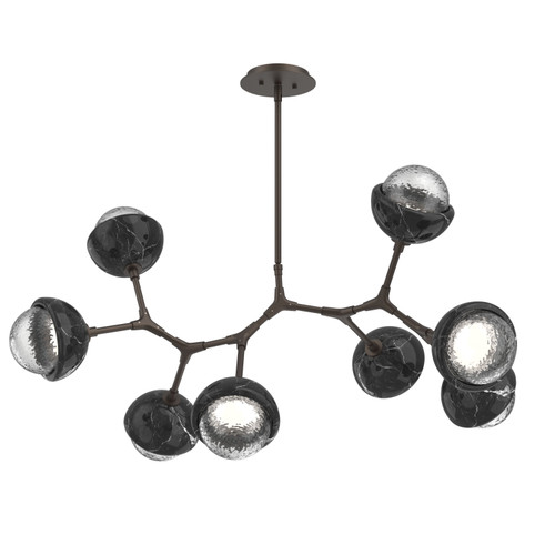 manufacturer_finish:Flat Bronze|color_temperature:3000K