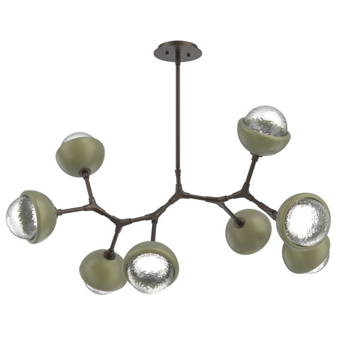 manufacturer_finish:Flat Bronze|color_temperature:3000K