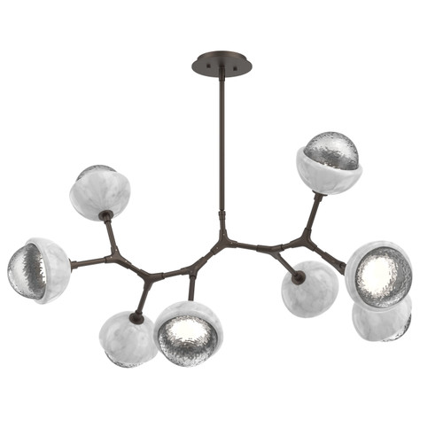 manufacturer_finish:Flat Bronze|color_temperature:3000K