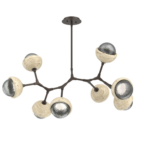 manufacturer_finish:Flat Bronze|color_temperature:2700K