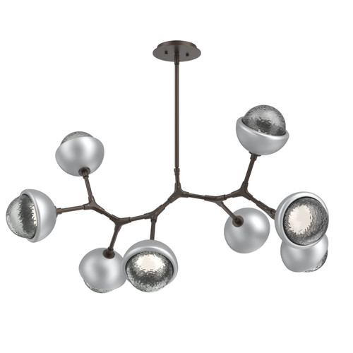 manufacturer_finish:Flat Bronze|color_temperature:3000K