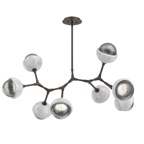 manufacturer_finish:Flat Bronze|color_temperature:3000K