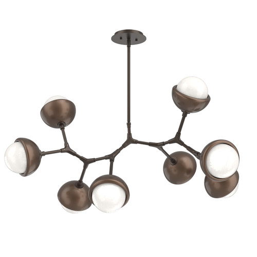 manufacturer_finish:Flat Bronze|color_temperature:3000K