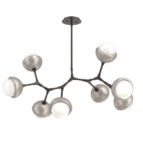 manufacturer_finish:Flat Bronze|color_temperature:3000K