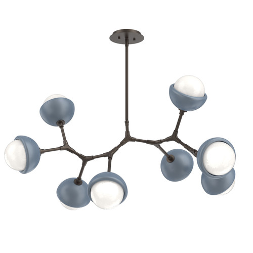 manufacturer_finish:Flat Bronze|color_temperature:3000K