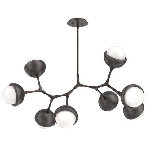 manufacturer_finish:Flat Bronze|color_temperature:3000K