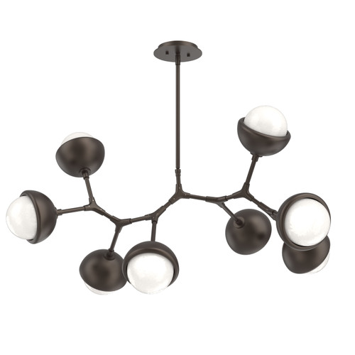 manufacturer_finish:Flat Bronze|color_temperature:3000K