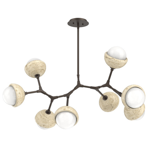 manufacturer_finish:Flat Bronze|color_temperature:3000K