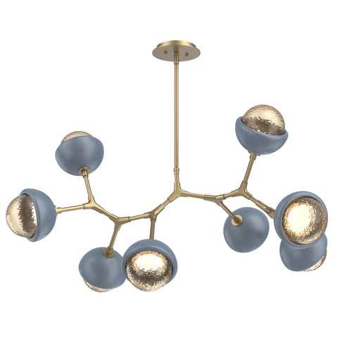 manufacturer_finish:Gilded Brass|color_temperature:3000K