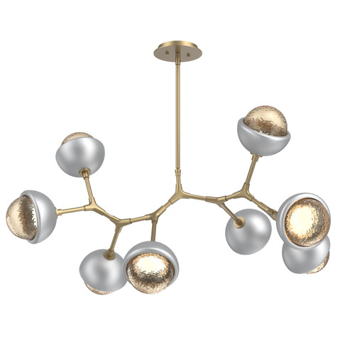 manufacturer_finish:Gilded Brass|color_temperature:3000K