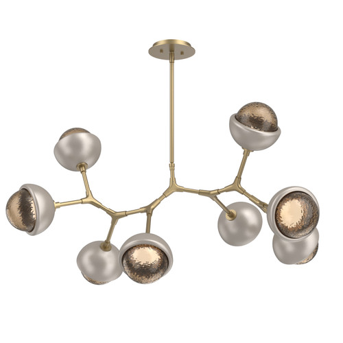 manufacturer_finish:Gilded Brass|color_temperature:3000K