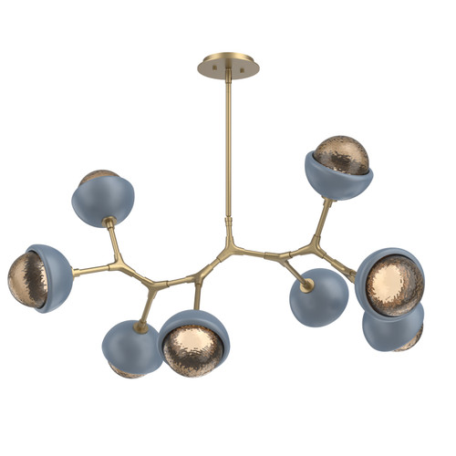 manufacturer_finish:Gilded Brass|color_temperature:3000K