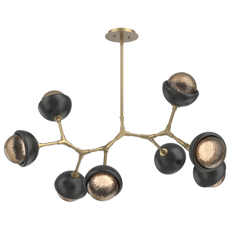 manufacturer_finish:Gilded Brass|color_temperature:3000K