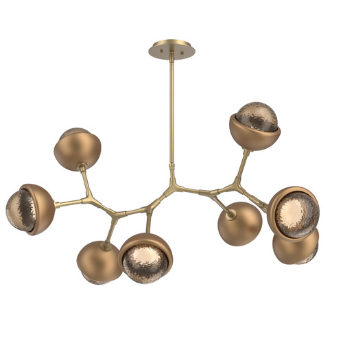 manufacturer_finish:Gilded Brass|color_temperature:3000K