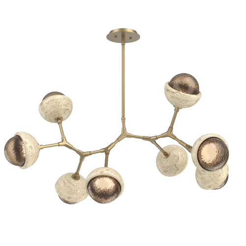 manufacturer_finish:Gilded Brass|color_temperature:3000K