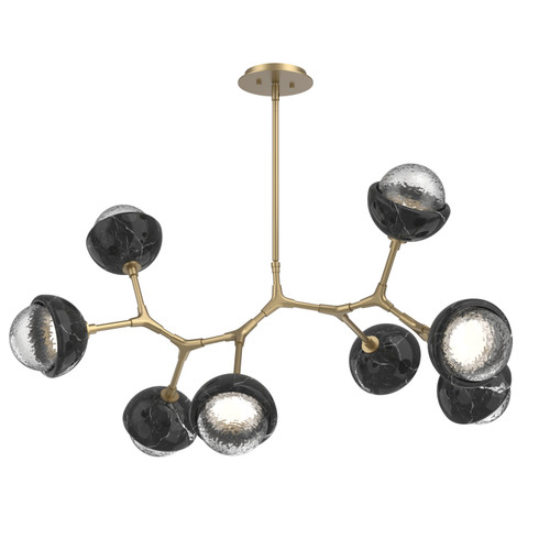 manufacturer_finish:Gilded Brass|color_temperature:2700K