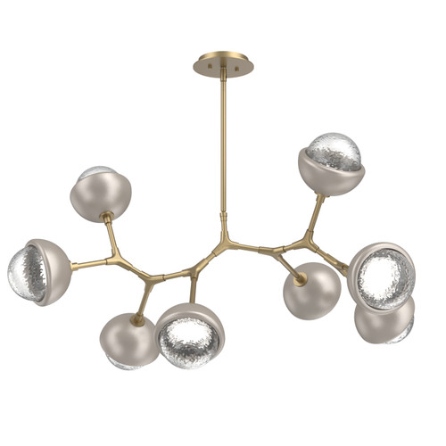 manufacturer_finish:Gilded Brass|color_temperature:2700K