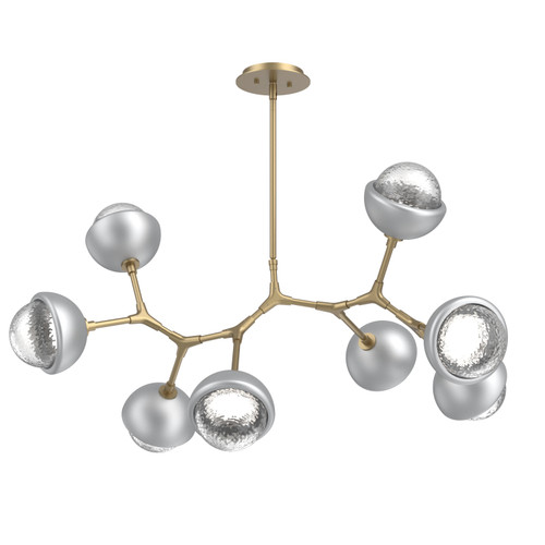 manufacturer_finish:Gilded Brass|color_temperature:2700K