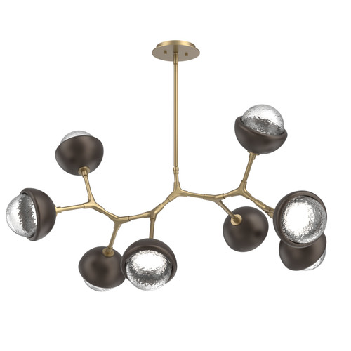 manufacturer_finish:Gilded Brass|color_temperature:2700K