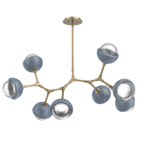manufacturer_finish:Gilded Brass|color_temperature:3000K