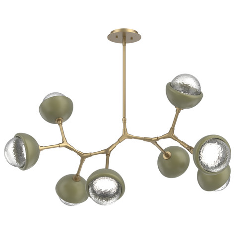 manufacturer_finish:Gilded Brass|color_temperature:3000K