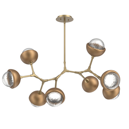 manufacturer_finish:Gilded Brass|color_temperature:3000K