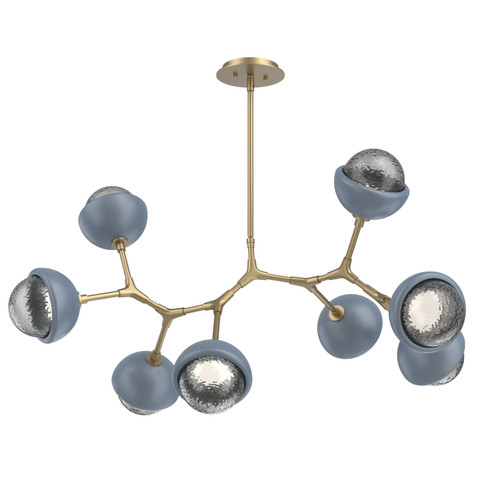 manufacturer_finish:Gilded Brass|color_temperature:2700K