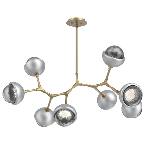 manufacturer_finish:Gilded Brass|color_temperature:2700K