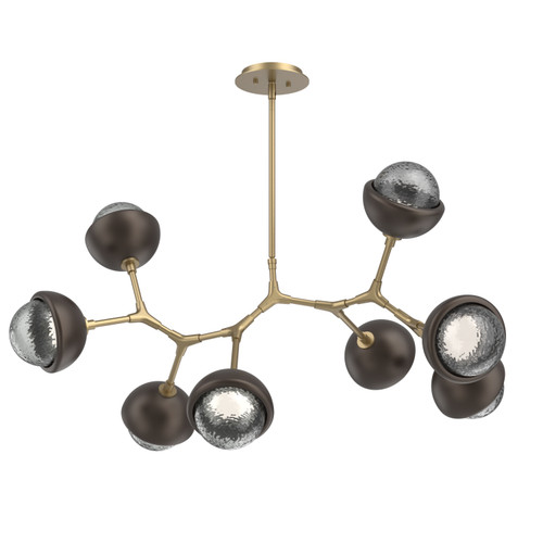 manufacturer_finish:Gilded Brass|color_temperature:2700K
