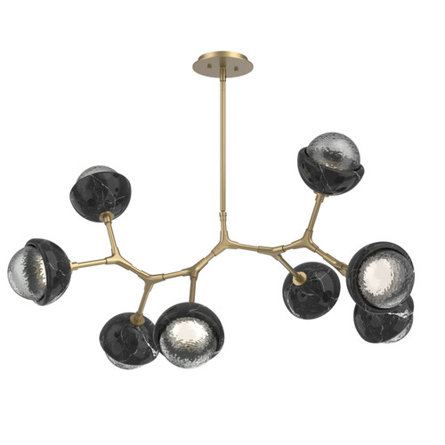manufacturer_finish:Gilded Brass|color_temperature:3000K
