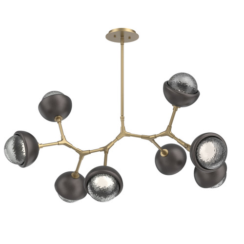manufacturer_finish:Gilded Brass|color_temperature:3000K