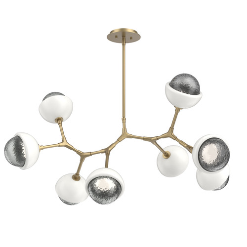manufacturer_finish:Gilded Brass|color_temperature:3000K