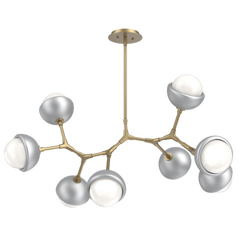 manufacturer_finish:Gilded Brass|color_temperature:3000K