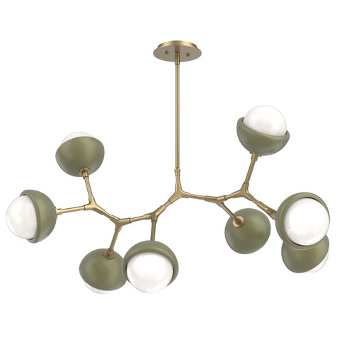 manufacturer_finish:Gilded Brass|color_temperature:3000K