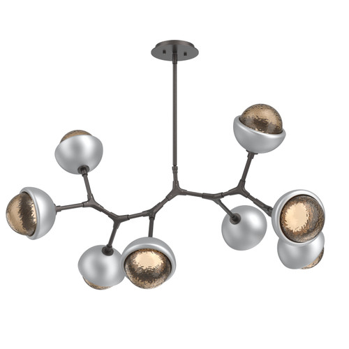 manufacturer_finish:Graphite|color_temperature:2700K