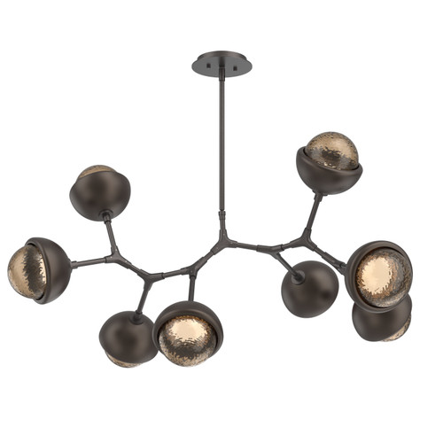 manufacturer_finish:Graphite|color_temperature:2700K