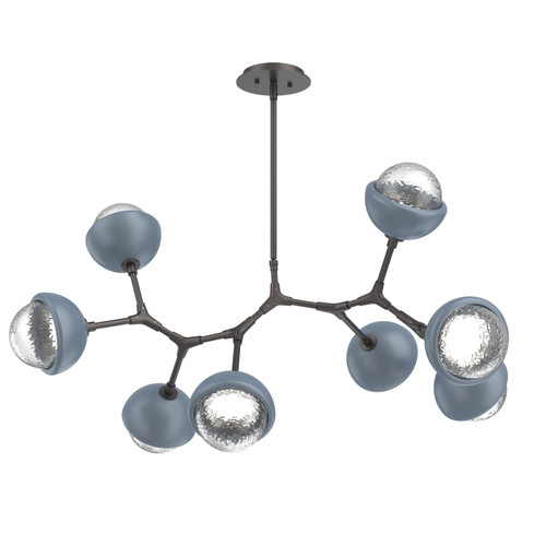 manufacturer_finish:Graphite|color_temperature:2700K