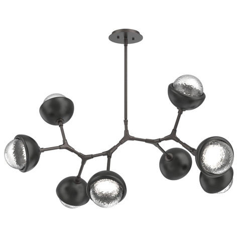 manufacturer_finish:Graphite|color_temperature:2700K