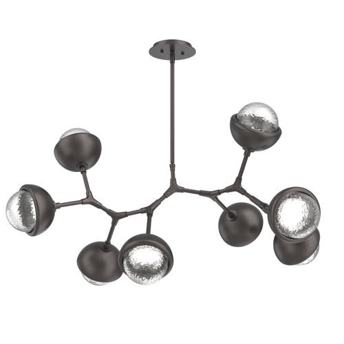 manufacturer_finish:Graphite|color_temperature:2700K
