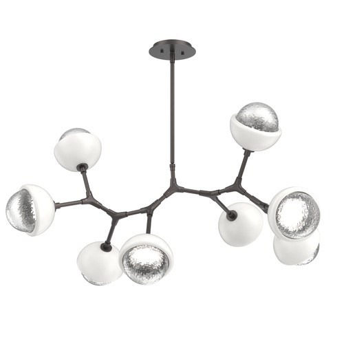 manufacturer_finish:Graphite|color_temperature:2700K