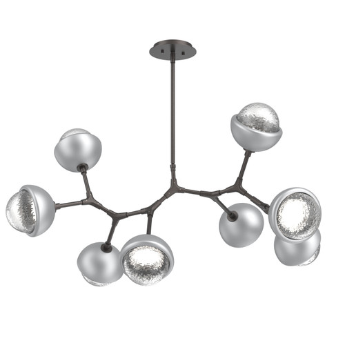 manufacturer_finish:Graphite|color_temperature:3000K