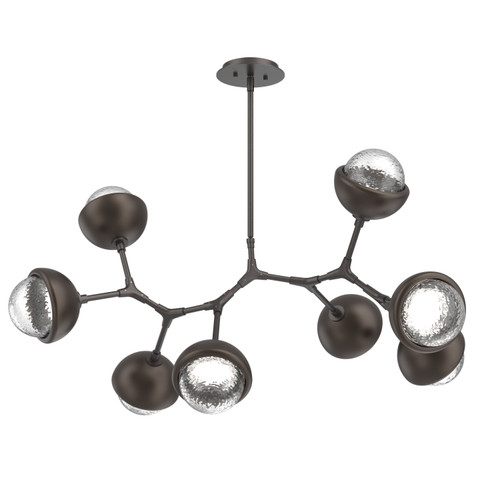 manufacturer_finish:Graphite|color_temperature:3000K