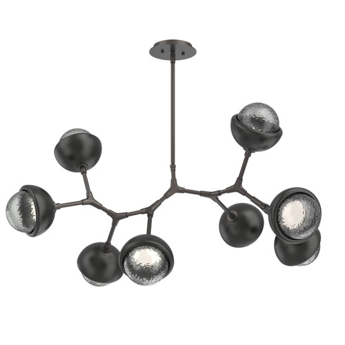 manufacturer_finish:Graphite|color_temperature:2700K