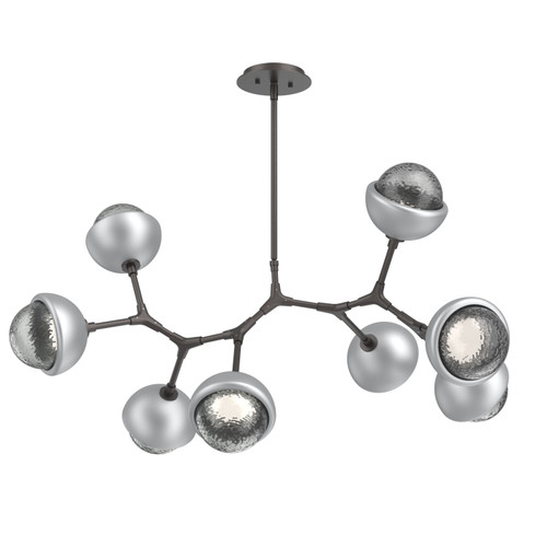 manufacturer_finish:Graphite|color_temperature:3000K