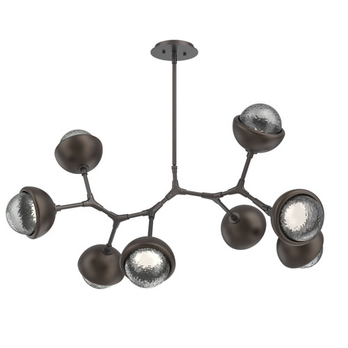 manufacturer_finish:Graphite|color_temperature:3000K
