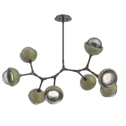 manufacturer_finish:Graphite|color_temperature:3000K