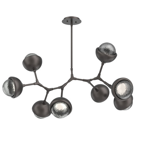 manufacturer_finish:Graphite|color_temperature:3000K