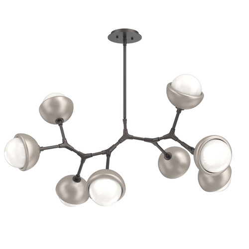manufacturer_finish:Graphite|color_temperature:3000K