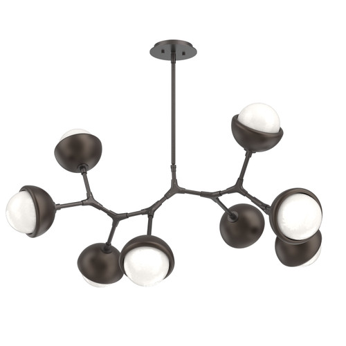 manufacturer_finish:Graphite|color_temperature:3000K