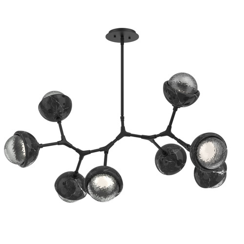 manufacturer_finish:Matte Black|color_temperature:2700K